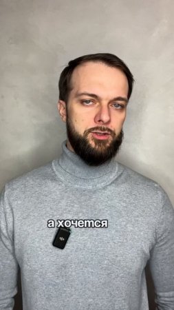 Топ причин почему мы берем кредиты.