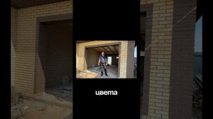 Секционные ворота компания ООО АРС-МАСТЕР