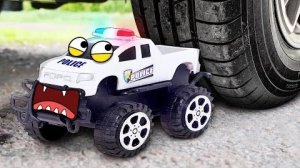 Мультики для детей. Яркие Мультики  . Детские мультики для малышей смотреть