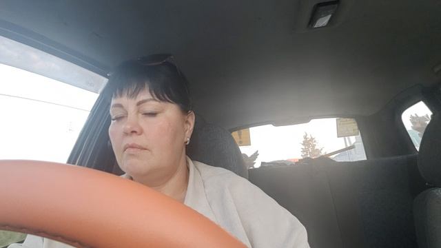 И снова здравствуйте 👋