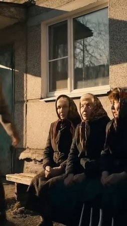 Друзья!.. А Чё.. 🤣