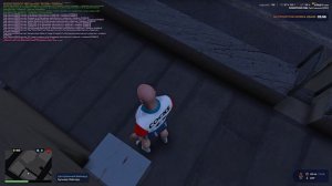 Денюжки бабай унес