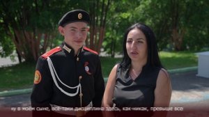 Новости Прокопьевска 23 06 2025