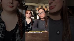 Тгк: Викины рассказы. Про жизнь фото/видео оператора и путешествия. Подпишись! #обучениефотографии