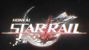 HONGKAI STAR RAIL 2025 •ПЕРВЫЙ ЗАХОД ОЦЕНИВАЮ ИГРУ• ХОНКАЙ СТАР РЕЙЛ