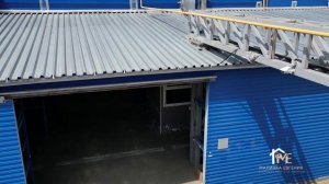 Ставрополь.mp4