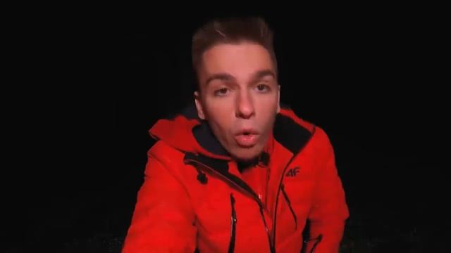 БРУНО - BRUNO -СКУЛЬПТУРА НАПАЛА на КАРТУН КЭТ, СМОЖЕТ ЛИ ОН ВЫЖИТЬ.. 2 ЧАСТЬ смотреть онлайн