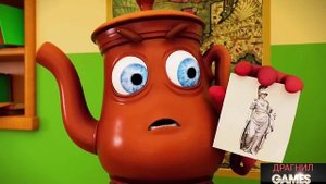 СПРУНКИ итальянские мемы! СПРУНКИ мультфильмы! Sprunki incredibox mem!