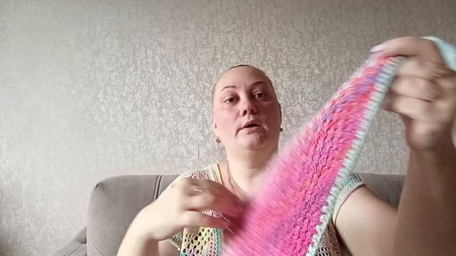 Готово тело, готовы квадраты, готовая работа номер 1 или отчет#2 в СП " А лето цвета-3".Участник 17