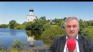 Дмитрий Евстафьев. В этот момент они уже выдвигались...