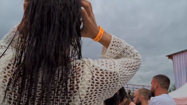 barhat music festival.  Красноярск.  21. 06. 2025 г.