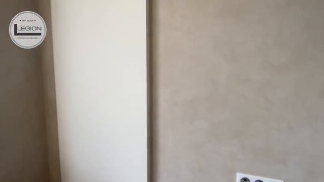 Построили идеальный дом без переплаты #строительстводома