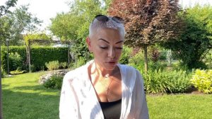 ВОДОЛЕЙ ♒️- ГОРОСКОП ИЮЛЬ 2025