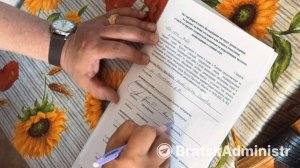 Город Братск -  участник федерального проекта «Чистый воздух»