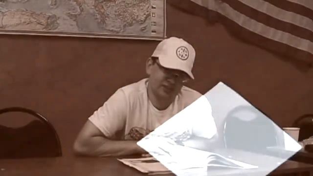 Мой любимый ученик