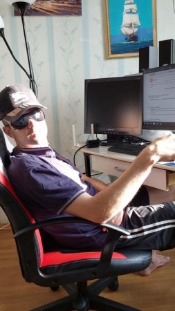 Важные дела решаем ! Приколы / Жизнь / 23. 06. 2025