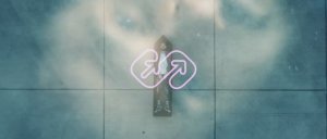 ХРИСТОВ - ЛАБИРИНТ [snippet]