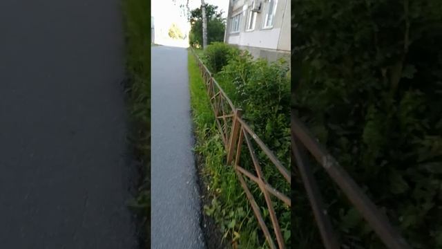 VID_20250623_084259
