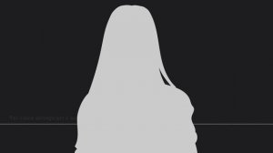 Что такое автокредит с остаточным платежом