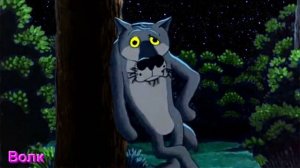 Ответы на Вопросы по Эзотерике от 23.06.25