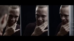 __Montgomery - Ночной кошмар