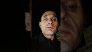 VID_20250622_214745.mp4