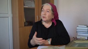 УТРО ИНГУШЕТИИ 240625