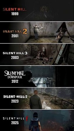 https://t.me/gametimevideogames
