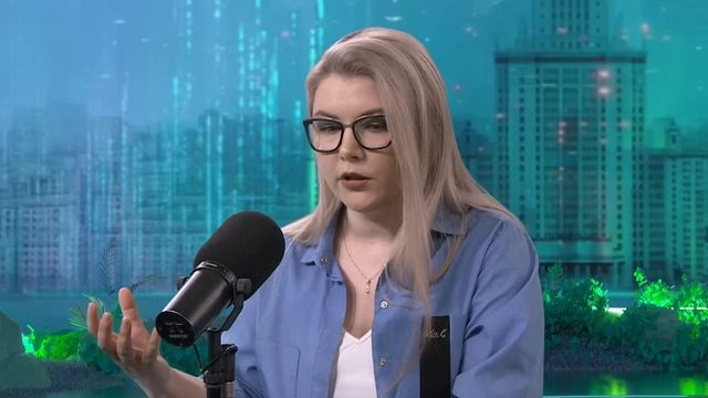 Когда мозг спит: сновидения с точки зрения науки | Лариса Великанова Лекция 2025 | Мослекторий