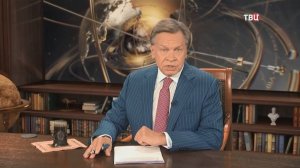 Нелегкое дыхание: как жители Рязани борются за чистый воздух