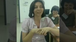 Отзыв топ-лидера агентства не недвижимости 93 Регион-Строй Юлии