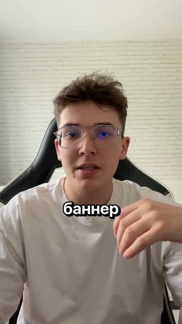 +345.971 рублей (показываю) на ИИ-дизайне #дизайн #заработок #chatgpt #нейросети #ии #деньги #гпт смотреть онлайн