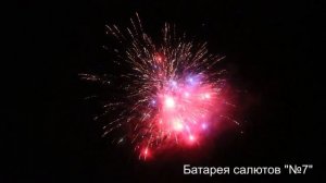 TKB009 Казань 81*1,2