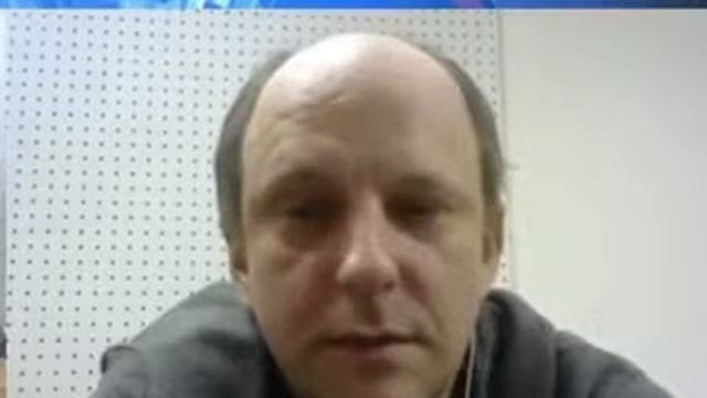 517. Единство и борьба "капитала" с "властью". АРХИВ Ч Измерение 2017- 2020 годов !  #четверизмы