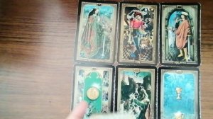 Удар по яд.обьектам постановка?!