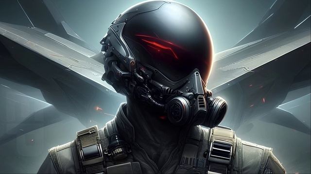 2025 Лучшая музыка Progressive House Trance Melodic Techno! 268