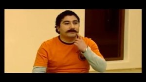 Kargin Haghordum - Hogebanakan seans Hayko Mko 26