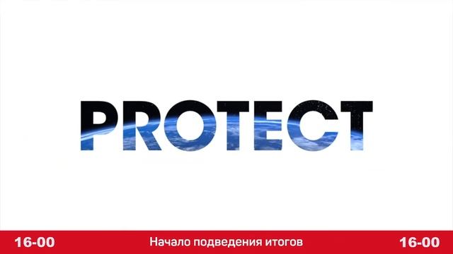 Лучший Автосервис 2023: финал по региону ЦЕНТРАЛЬНЫЙ ФЕДЕРАЛЬНЫЙ ОКРУГ // онлайн