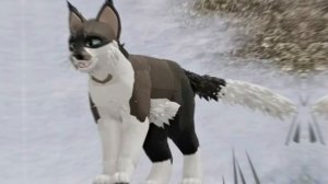 КОНКУРС АРТОВ НА 1 ПОДПИСЧИК