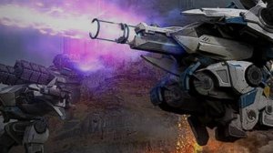 War Robots Вечерний стрим!