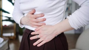 Врач назвал причины долгого лечения цистита