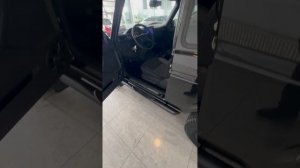 Отчёт клиенту