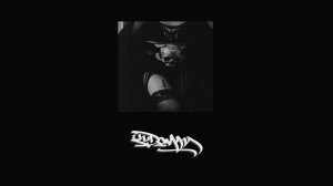 ludoman beats - Out [FREE BEAT]