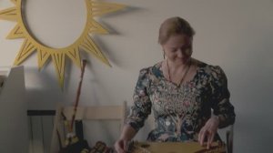 Запад на грани весны