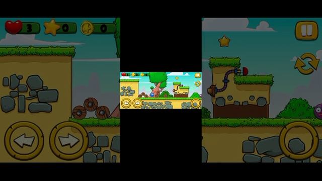 40-прохождение игры..mp4