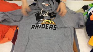 сти305. Спорт микс сток Америка