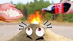 Мультики для детей. Яркие Мультики  . Детские мультики для малышей смотреть