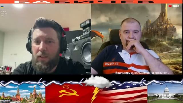 Давай в Лос Анджелес , раздавать  вареники