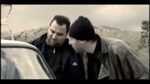 Kargin Haghordum - DVD Hayko Mko 38