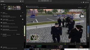 bandicam 2025-06-23 12-16-29-741